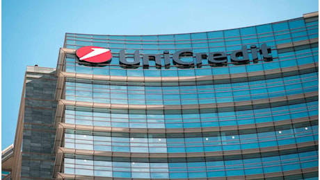UniCredit, le stime degli analisti per il secondo trimestre 2026