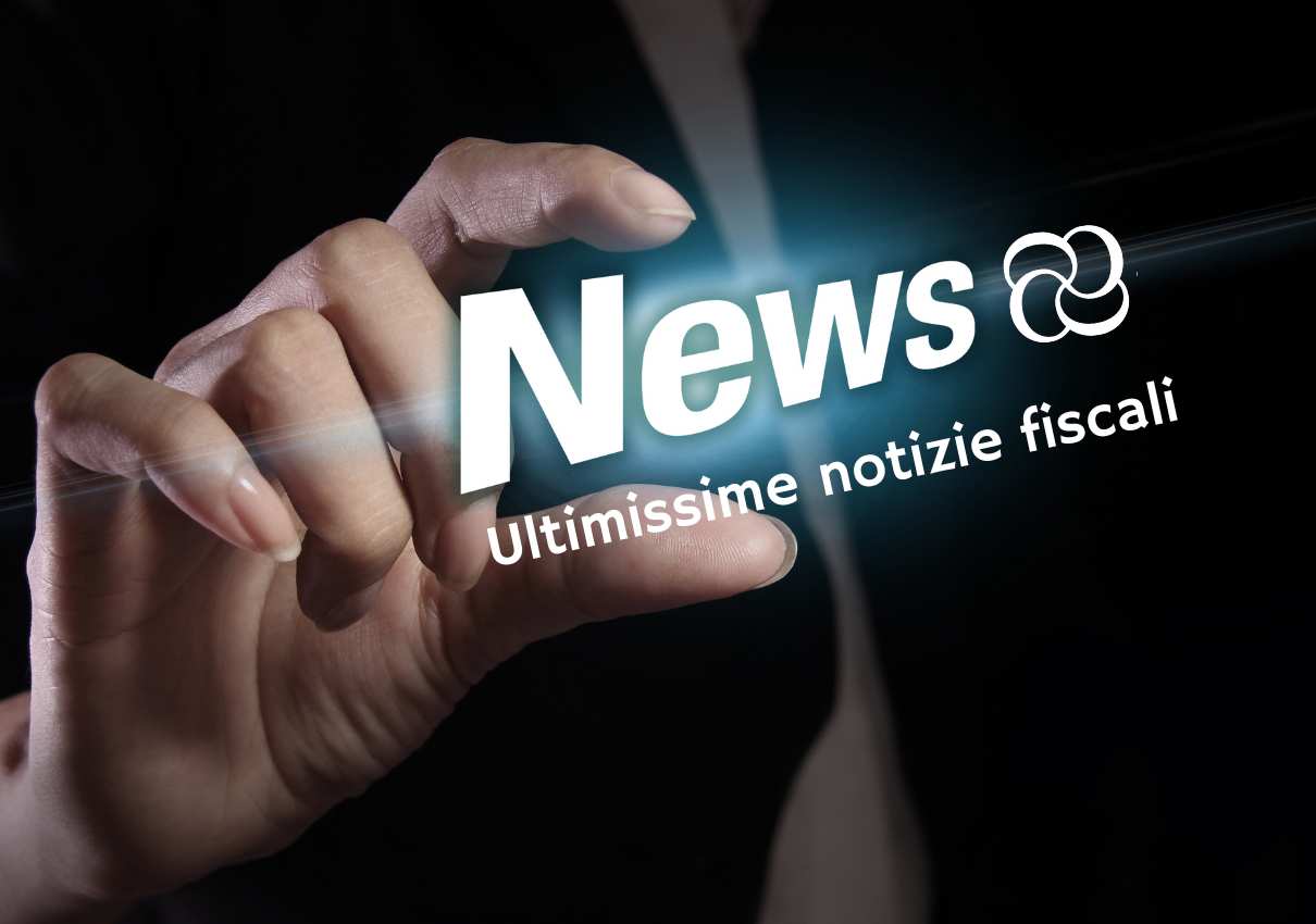 INAIL: al via le comunicazioni di sospensione dei premi per maltempo