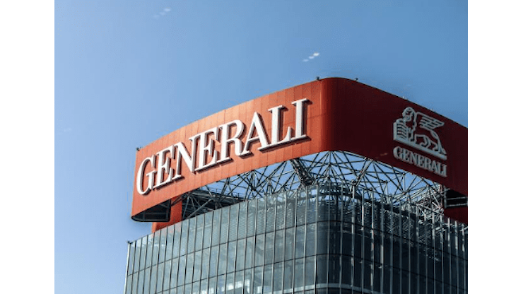Generali e l'addio a Natixis: perché è saltata e ecco chi può prenderne il posto - Adnkronos