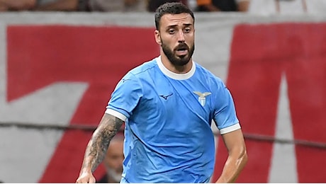 Gila al Napoli, il Milan sorpassa e chiude l'accordo in Serie A