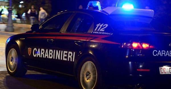 Doppio accoltellamento nella notte, feriti 18enne e 37enne