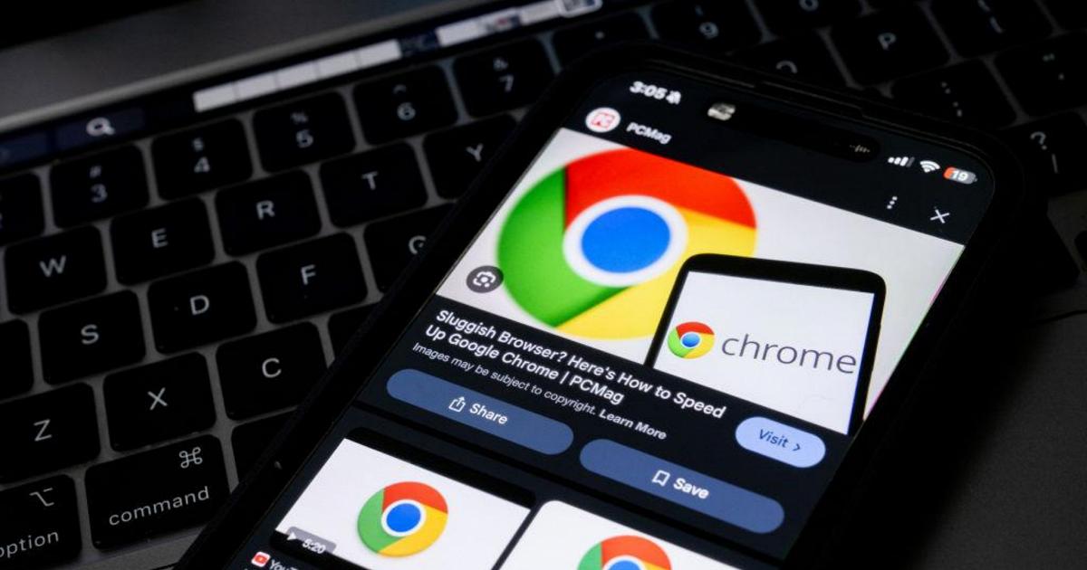 La Corte di Giustizia Ue conferma la multa record da 4,1 miliardi a Google per Android