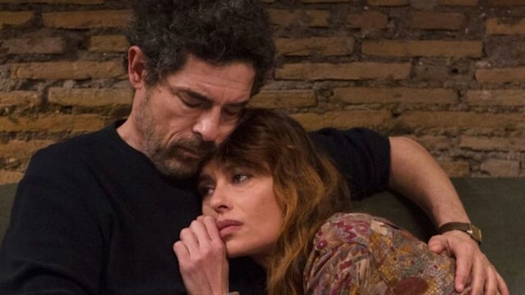 Un professore 3 stasera su Rai 1: anticipazioni della trama della quinta puntata - movieplayer.it