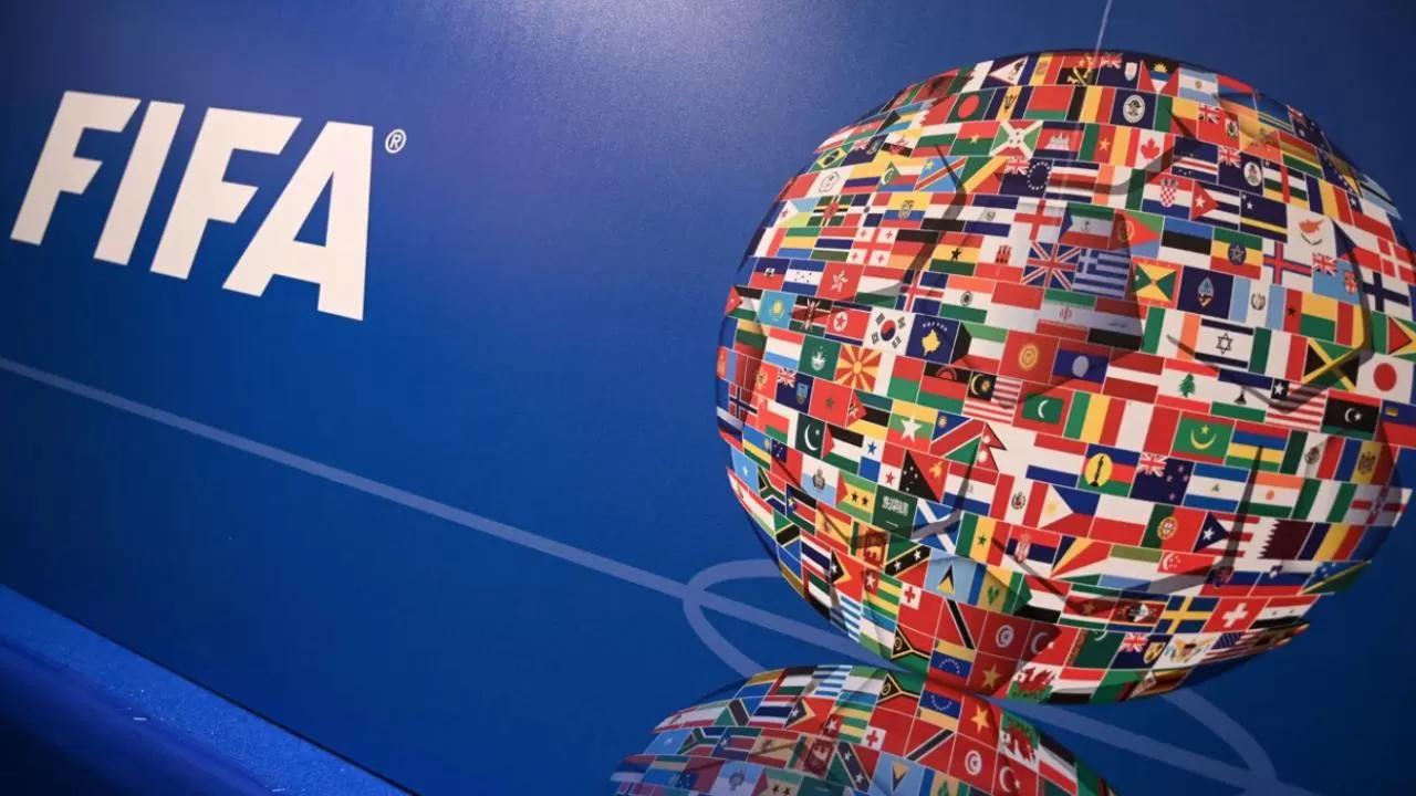 Mondiali a 64 Nazioni, l'annuncio del presidente CONMEBOL: Si parte nel 2030