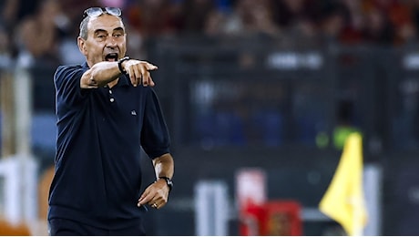 Atalanta, il 4-2-3-1 come piano B: cosa cambia per De Ketelaere e l’equilibrio