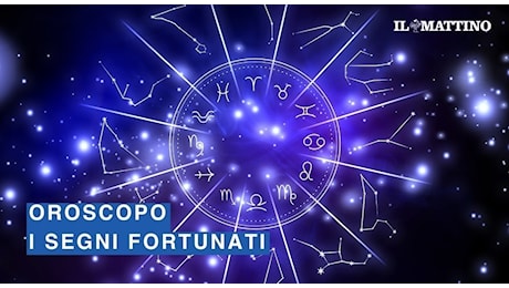 Oroscopo 12 luglio 2026: sorprese per l'Ariete, rivelazione per il Sagittario