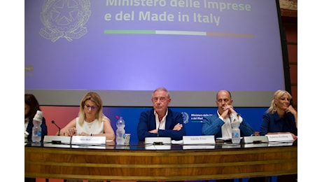 Fiat 500 elettrica, nuove batterie a Mirafiori dal 2027