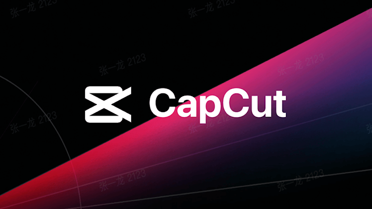 CapCut arriva dentro Gemini, ma c'è un problema che nessuno ha ancora risolto - SmartWorld