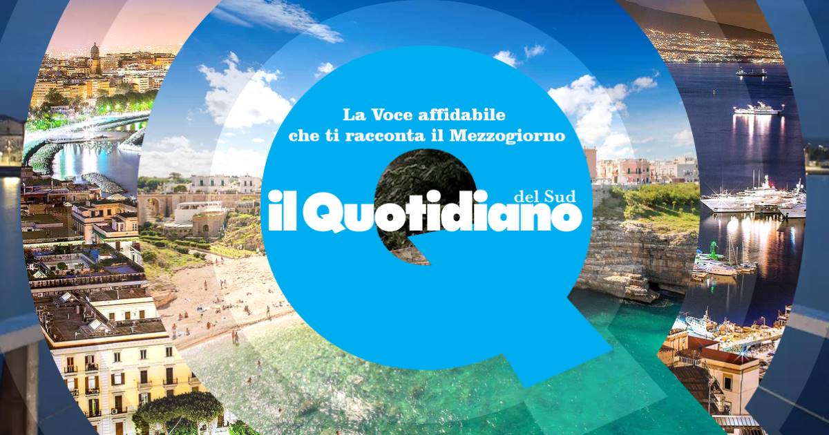 Alemanno esce dopo un anno e mezzo da Rebibbia: Io sovranista, stasera a cena con Vannacci