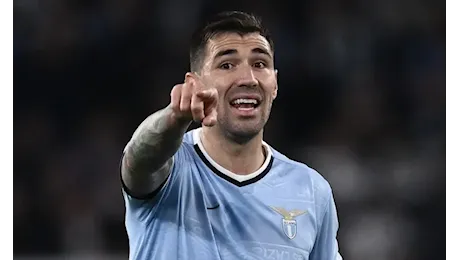Arriva un nuovo colpo di scena per la cessione di Romagnoli: si blocca il trasferimento all’Al-Sadd!