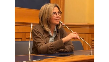 Sanità, Gadda (Iv): “Vergogna, la maggioranza reintegra i sanitari no vax radiati durante la pandemia”