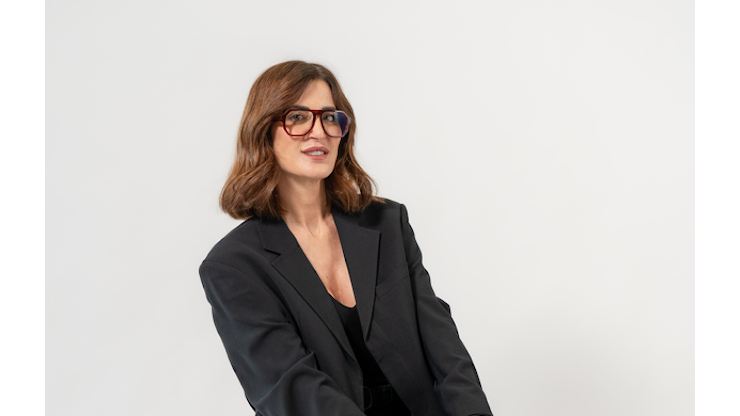 Valentina Fontana entra nella lista delle 100 donne italiane di maggior successo secondo Forbes Italia 2026 - giornaledilecco.it