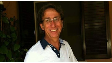Omicidio a Bonagia, fermato il 23enne Giovanni Bruno Madonia per l'uccisione del pensionato Vito Petrigno