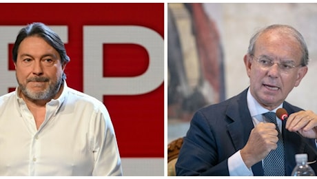 Report, Papetti: «Non difendo Ranucci, difendo le regole. Anche quelle che la trasmissione non rispettava»