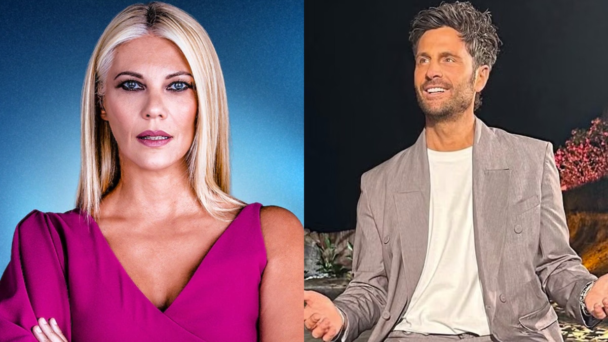 Ascolti tv ieri (13 luglio): Temptation Island senza rivali, Max Giusti non preoccupa Pino Insegno