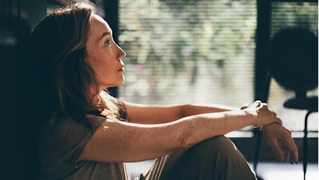 Menopausa e cervello, cosa rivela lo studio sulle proteine del sangue