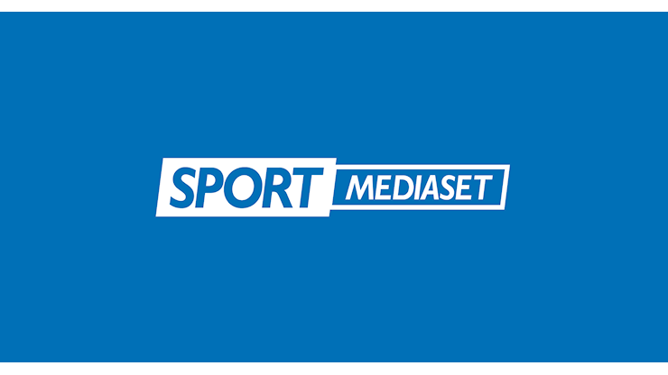 Roland Garros: anche Berrettini ai quarti, Cerundolo ko in 3 set - Sportmediaset