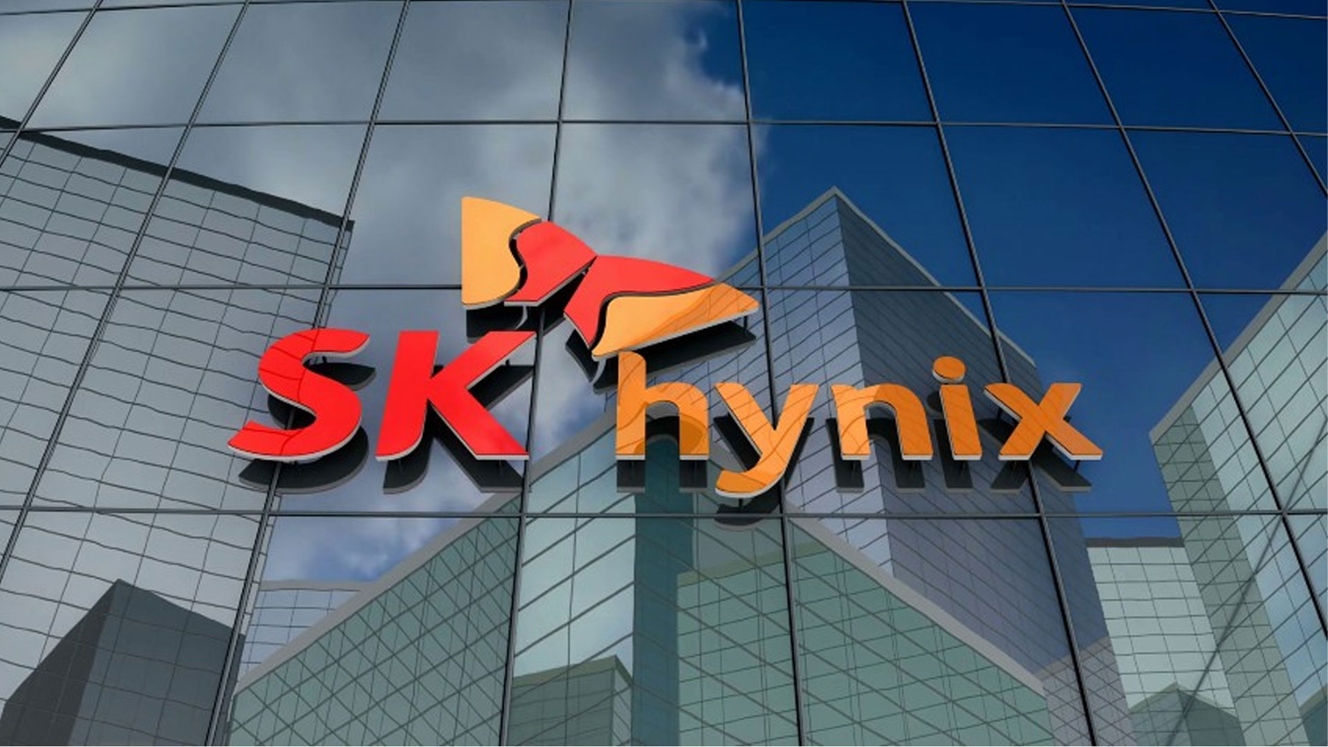 SK Hynix pessimista: il prossimo sarà l’anno peggiore di sempre per l’industria