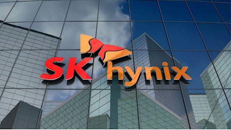 Unicredit: la correzione dei titoli memory è probabilmente temporanea, nonostante il tonfo di Micron, Sk Hynix e Samsung