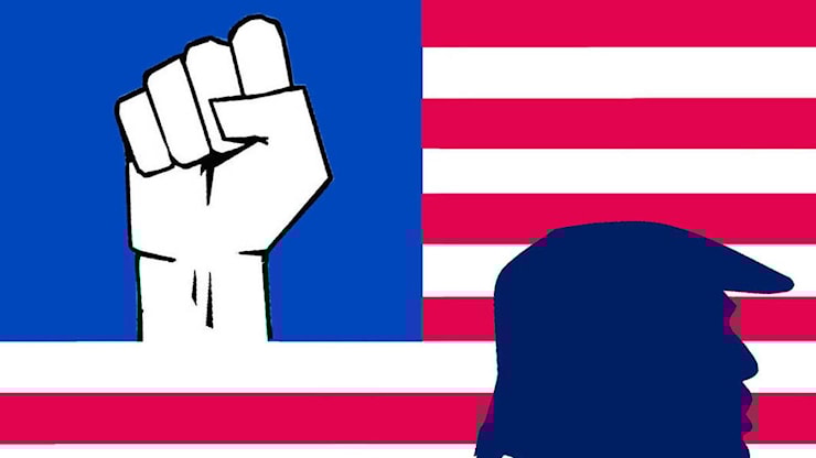 Un'occasione storica per l'Europa - Corriere della Sera