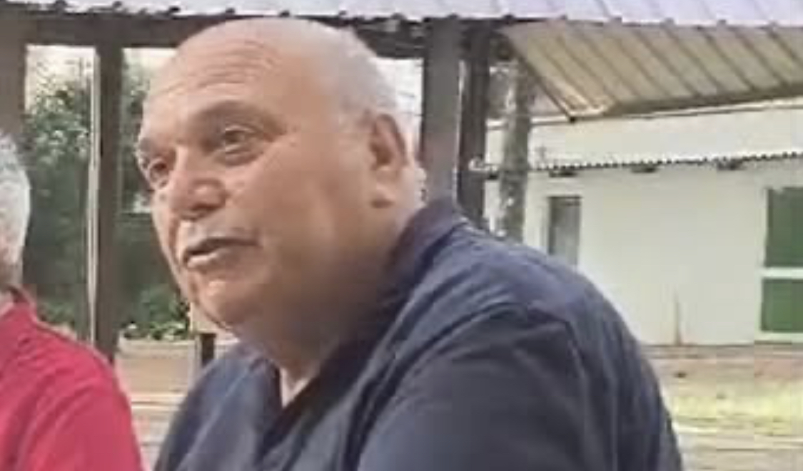 Selargius piange Rodolfo Monaco, morto nel tragico incidente di Solanas: “Voce ferma nel chiedere sicurezza sulle strade”
