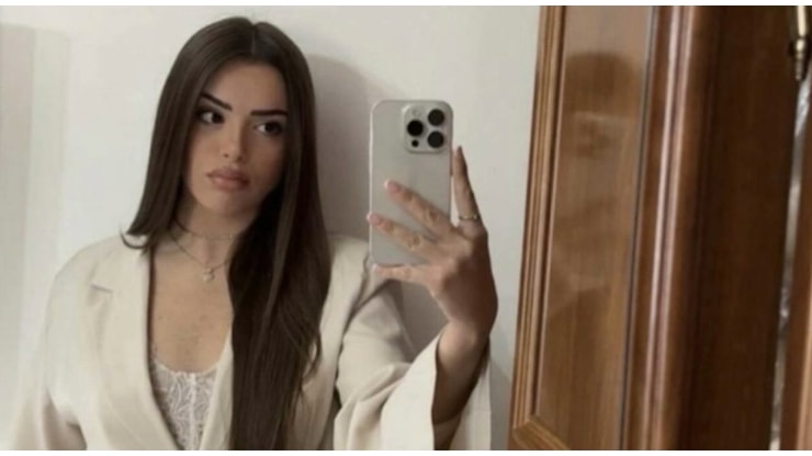 Ragazza 22enne trovata morta: Immacolata era sparita da ieri dopo aver lasciato un messaggio d'addio alla famiglia - Corriere Adriatico