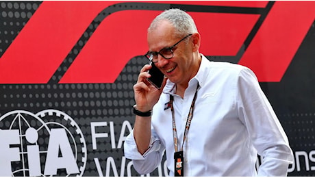Bottas e il fisco italiano, la precisazione: «Non abbiamo problemi a pagare le tasse, ma le richieste retroattive sono frustranti»