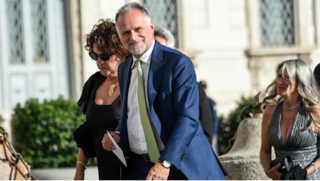 Congresso Lega a Milano: Salvini sfida Garavaglia su autonomia