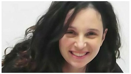 Ergastolo per Massimo Malavolta, la difesa annuncia appello. Il padre di Emanuela:Nessuno mi ridarà mia figlia"