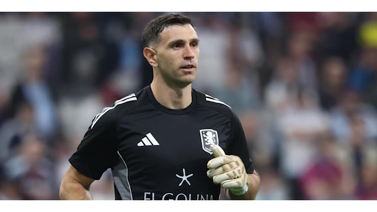DibuMartinez-Juve,ilprimosegnaleèarrivato:ilpianodiCarnevalielacartaVicario - Tuttosport