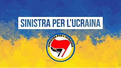 La verità sull’Ucraina: a luci spente, la partita di Trump e il peso dell’energia