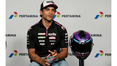 MotoGp, doppia qualifica dal 2027: Martin e Bagnaia divisi sul nuovo format
