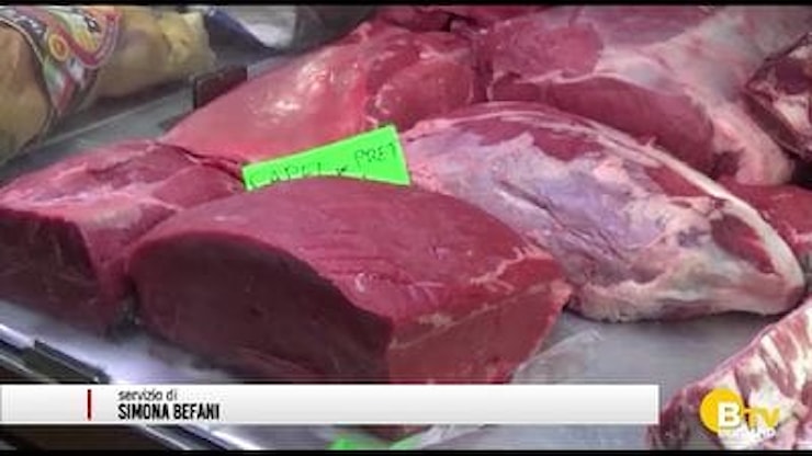 Guerra il conto dopo 3 mesi. Cresce il costo della vita - L'Eco di Bergamo