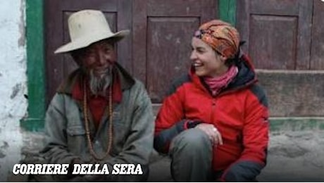 Festa di Roma, il concorso Progressive Cinema tra la promessa di Smutniak e lo sguardo sul Kosovo
