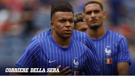 Olanda-Marocco alle 3: Brobbey titolare e sfida secca