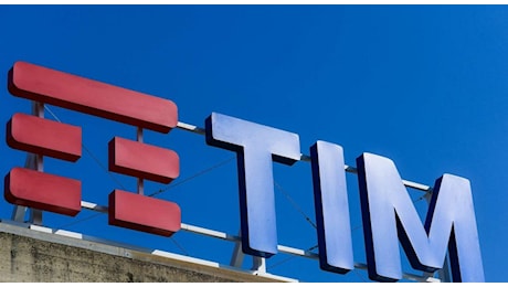 Tim, ok dal cda all’Opas di Poste: «Coerente con il nostro percorso»