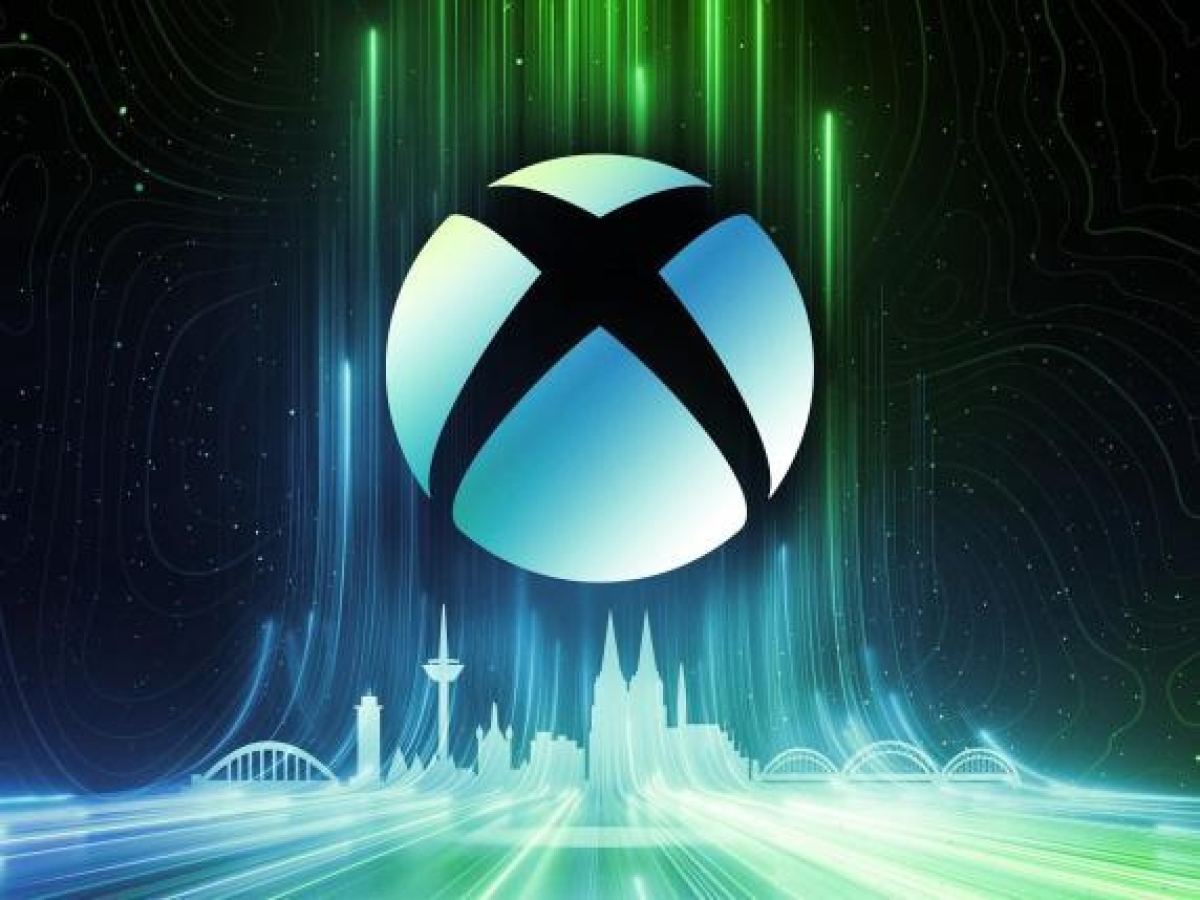 La crisi senza fine di Xbox: perché Microsoft ha smesso di scommettere sulla sua piattaforma per videogiochi