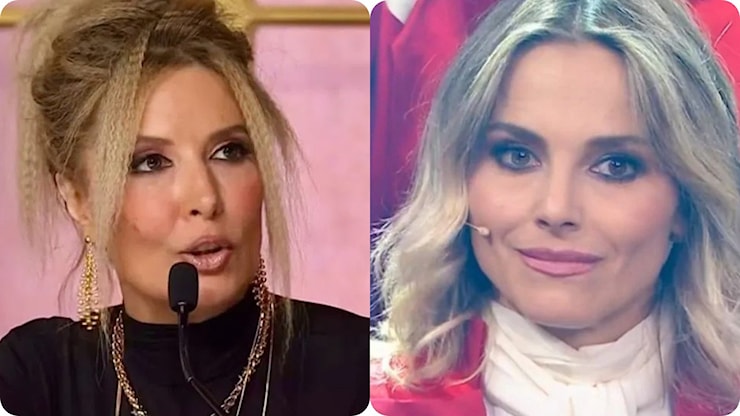 Ballando con le Stelle, dietro le quinte: il rientro di Francesca Fialdini divide il cast, Selvaggia Lucarelli è di parte? - ComingSoon.it