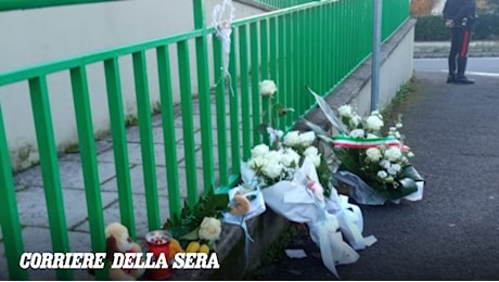 Leo Ricci, chiuse le indagini sulla morte all'asilo di Soci: sei donne rischiano il processo
