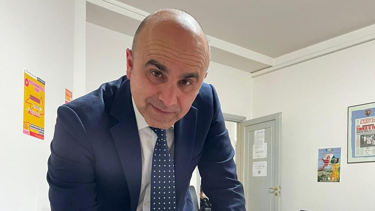 Centrosinistra, il Pd prende atto della proposta del Psi ma rilancia su programma e possibili primarie