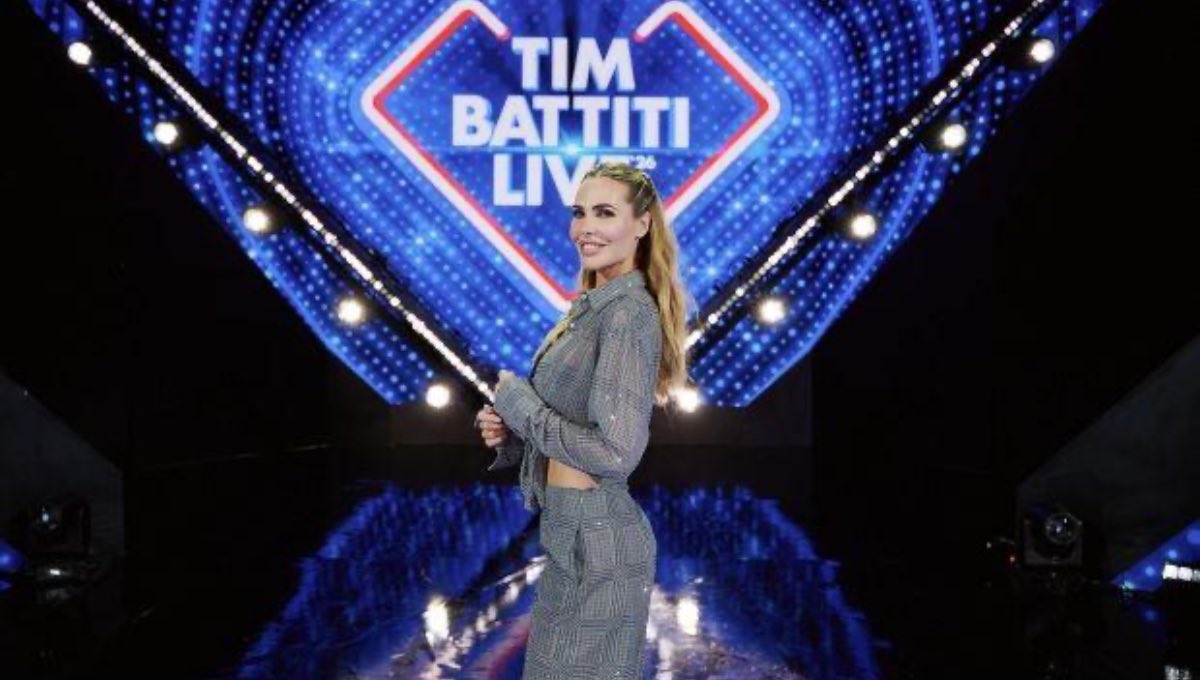 “TIM Battiti Live 2026”: ospiti, cantanti e scaletta della puntata del 9 luglio 2026 su Canale 5