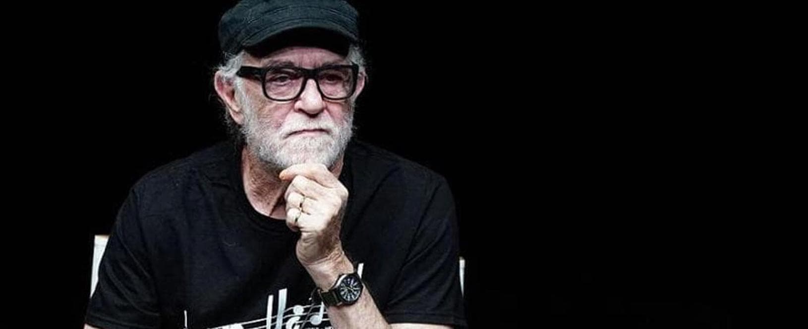 De Gregori, Zerocalcare e l’obbligo di schierarsi: “Non fa bene alla causa”