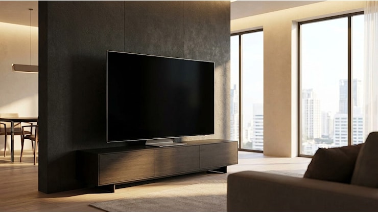 Questa è la TV Samsung OLED più economica che ci sia - SmartWorld