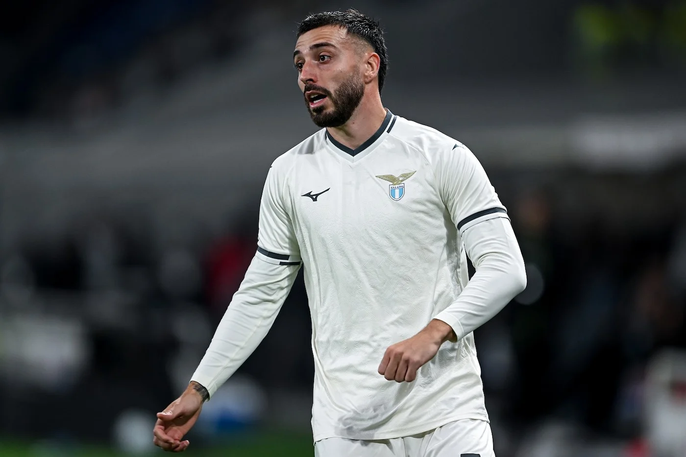 Alla fine Gila andrà al Milan per 25 milioni più 5 di bonus, in due giorni ha superato il Napoli (Di Marzio)