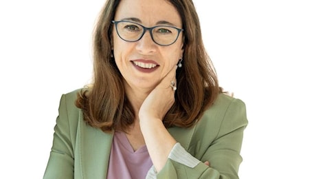 Intelligenza artificiale, a Bolzano la terza edizione di Digital Connect