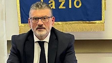 Voto fuorisede, ok all’unanimità. Quadrini: “Svolta storica di civiltà e democrazia per migliaia di giovani e lavoratori”