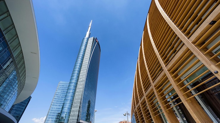 Per Unicredit pochi spazi, la priorità resta Commerz. Attesa per l’Antitrust su Bpm - la Repubblica