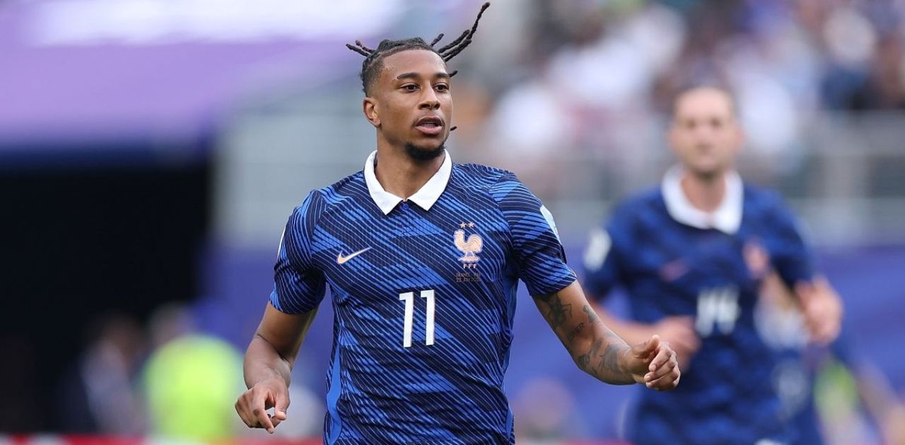 Da Olise a Manzambi, i giocatori top ai sedicesimi di finale dei Mondiali 2026 e dove vederli in tv