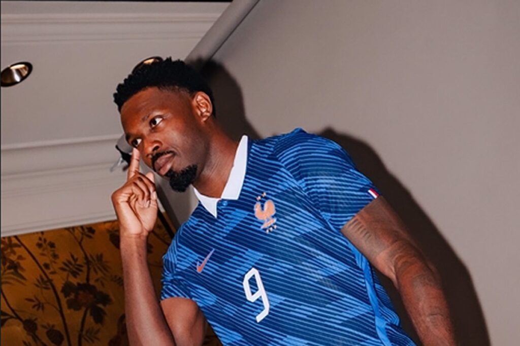 Finalina terzo posto, Thuram titolare in Francia-Inghilterra? Le formazioni probabili