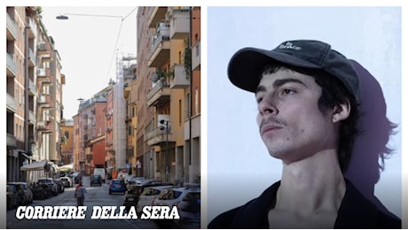 Bologna, nuova aggressione omofoba: minacce di morte e uno schiaffo